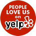 Yelp Reviews West Coast Driving School
